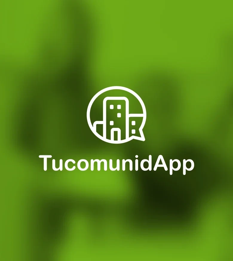 Tu Comunidad App